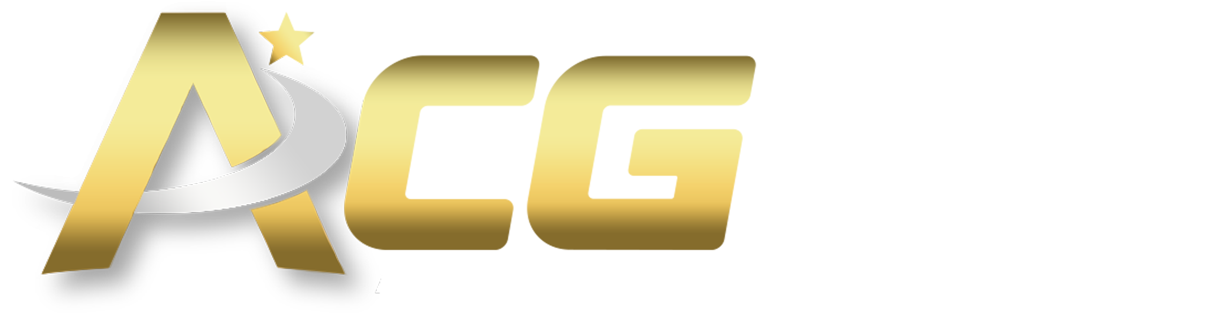 ACGWIN > Platform Resmi Situs Bandar Slot Online Terpercaya No#1.